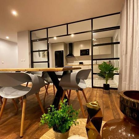Apartamento Santuário de Fátima - Fátima Host 2AP6 Exterior foto