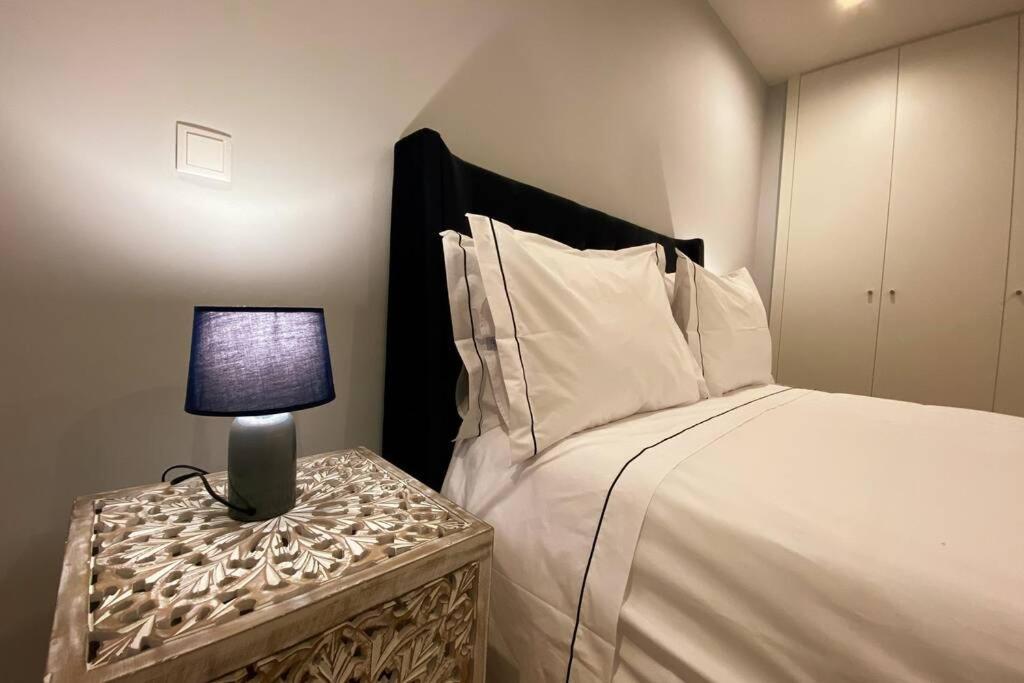 Apartamento Santuário de Fátima - Fátima Host 2AP6 Exterior foto